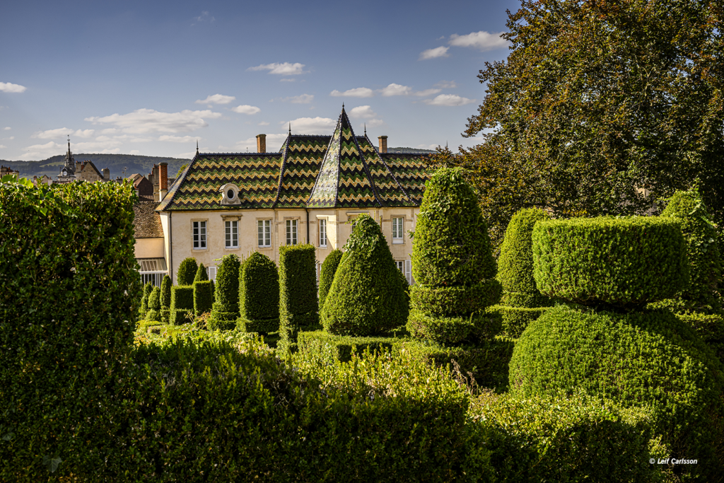 Winemaker’s Dinner with Burgundy producer Bouchard, at Tollbua restaurant in Trondheim – Thursday 23rd October 2025