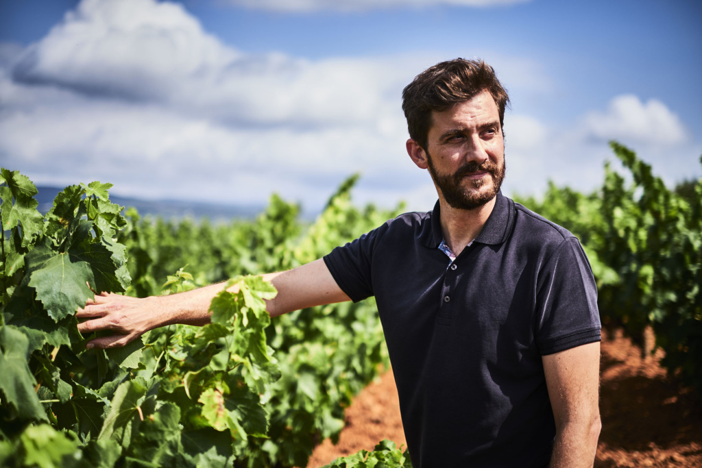 David Piera from CVNE will be visiting Tollbua in Trondheim on 16th April 2026