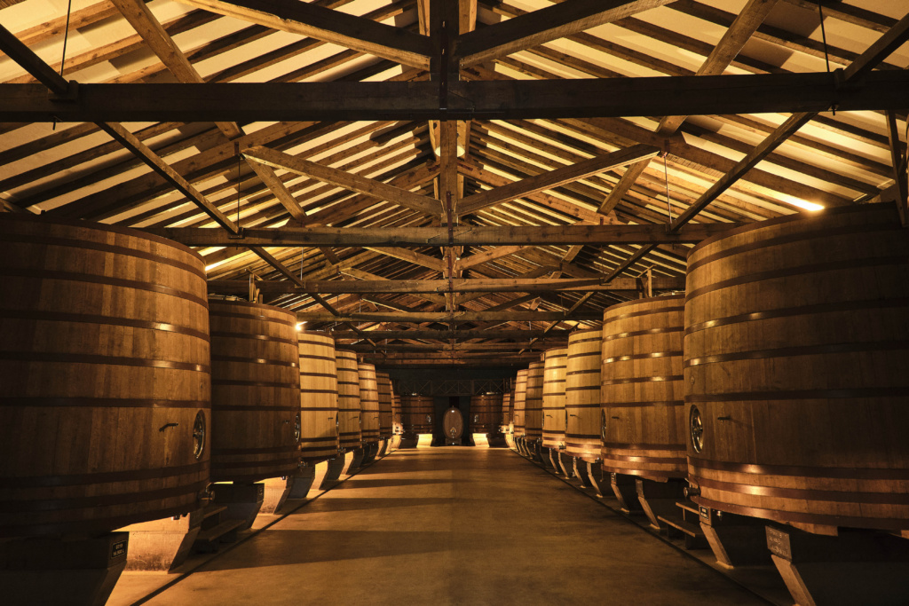 Bli med på en spansk aften med den anerkjente produsenten Cune. Kvelden byr på en femretters meny med vinpakke, samt aperitiff og snacks inkludert i prisen. Vertskap for kvelden er David Piera fra Cune.